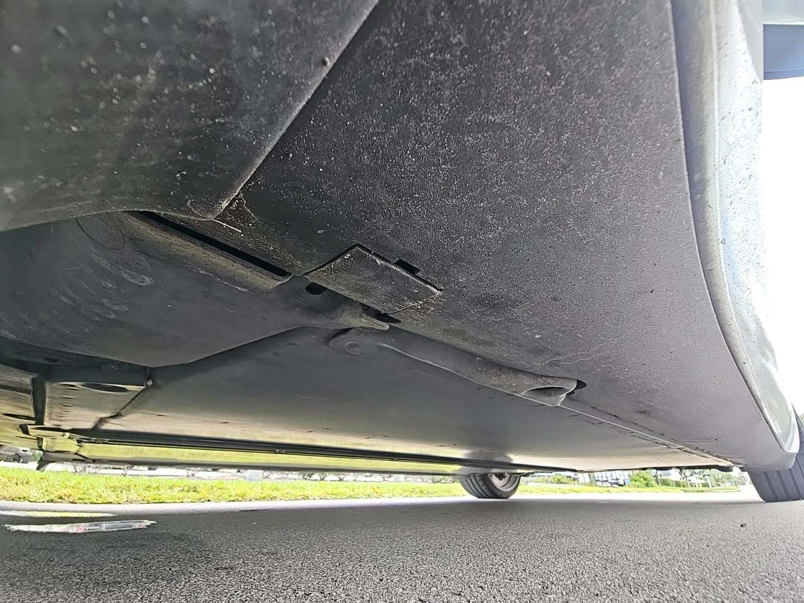 2021 Tesla Model 3 Performance AWD