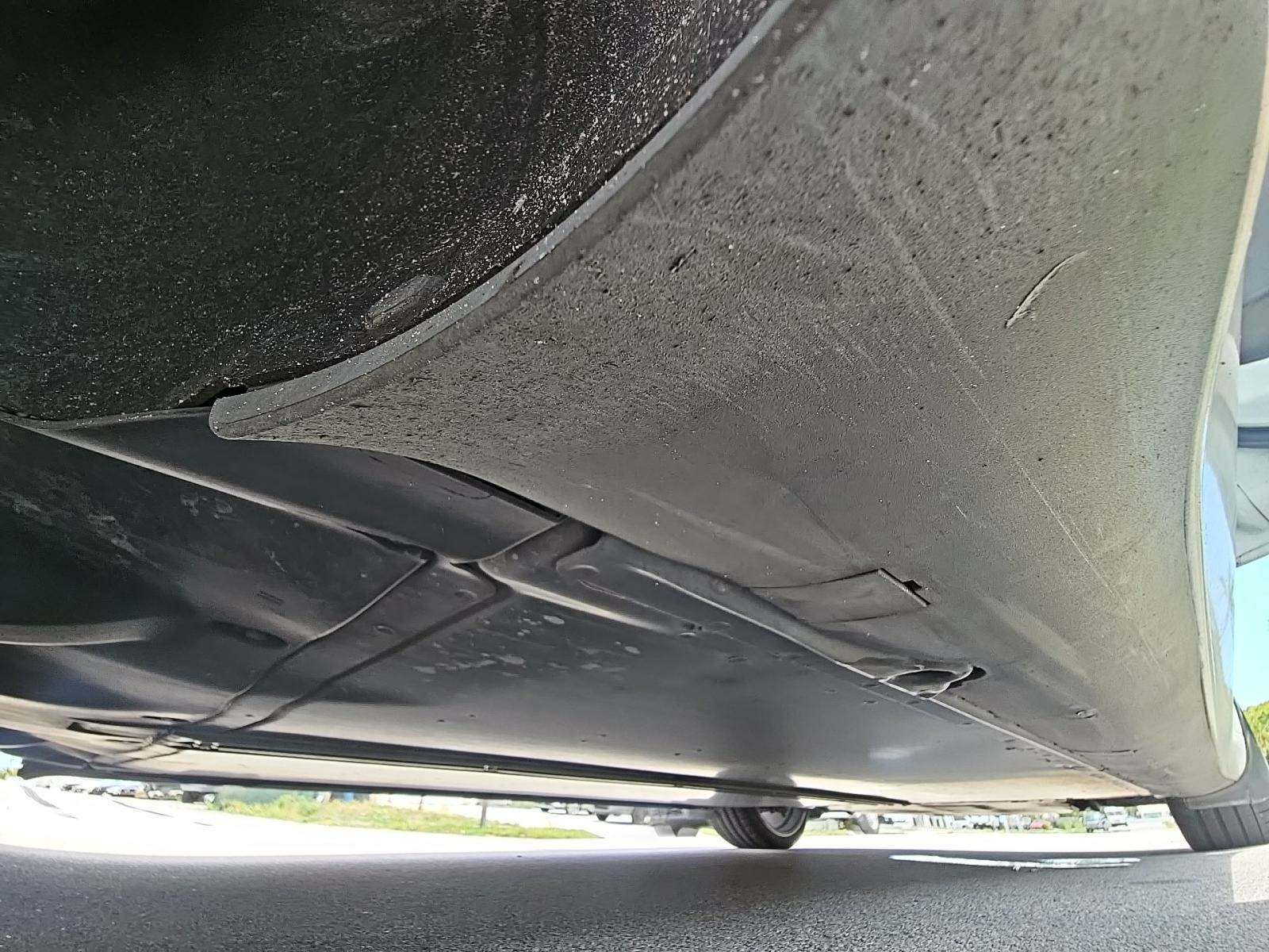 2021 Tesla Model 3 Performance AWD