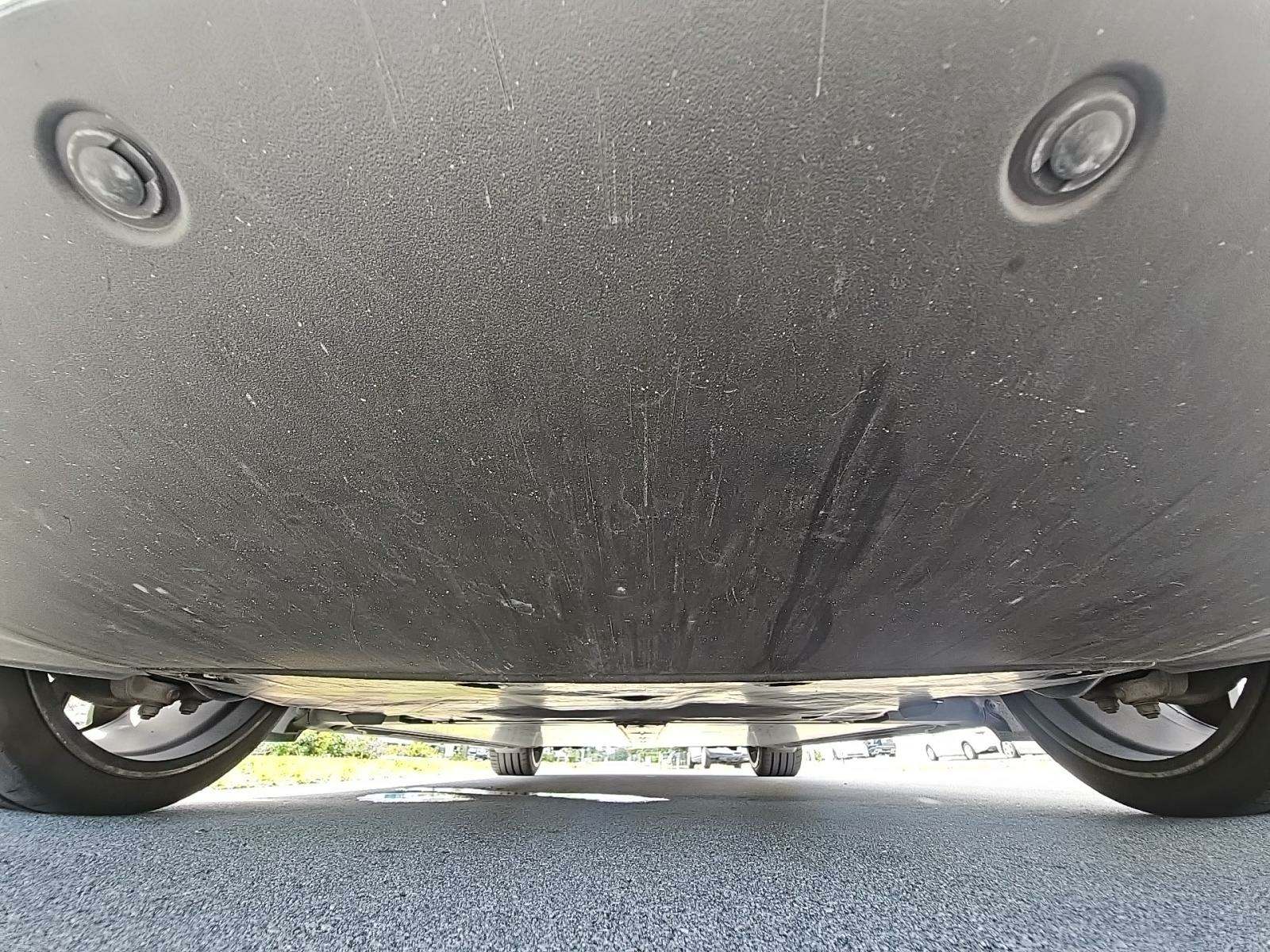 2021 Tesla Model 3 Performance AWD