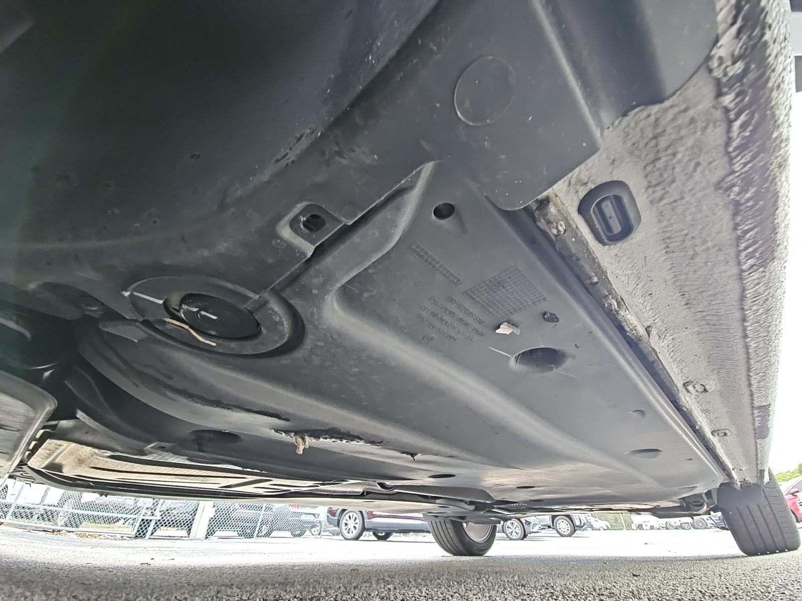 2025 Volkswagen Jetta 1.5T SEL FWD