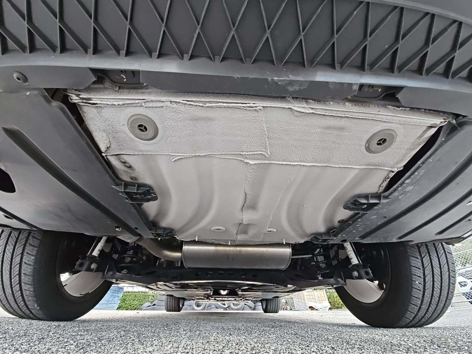 2025 Volkswagen Jetta 1.5T SEL FWD