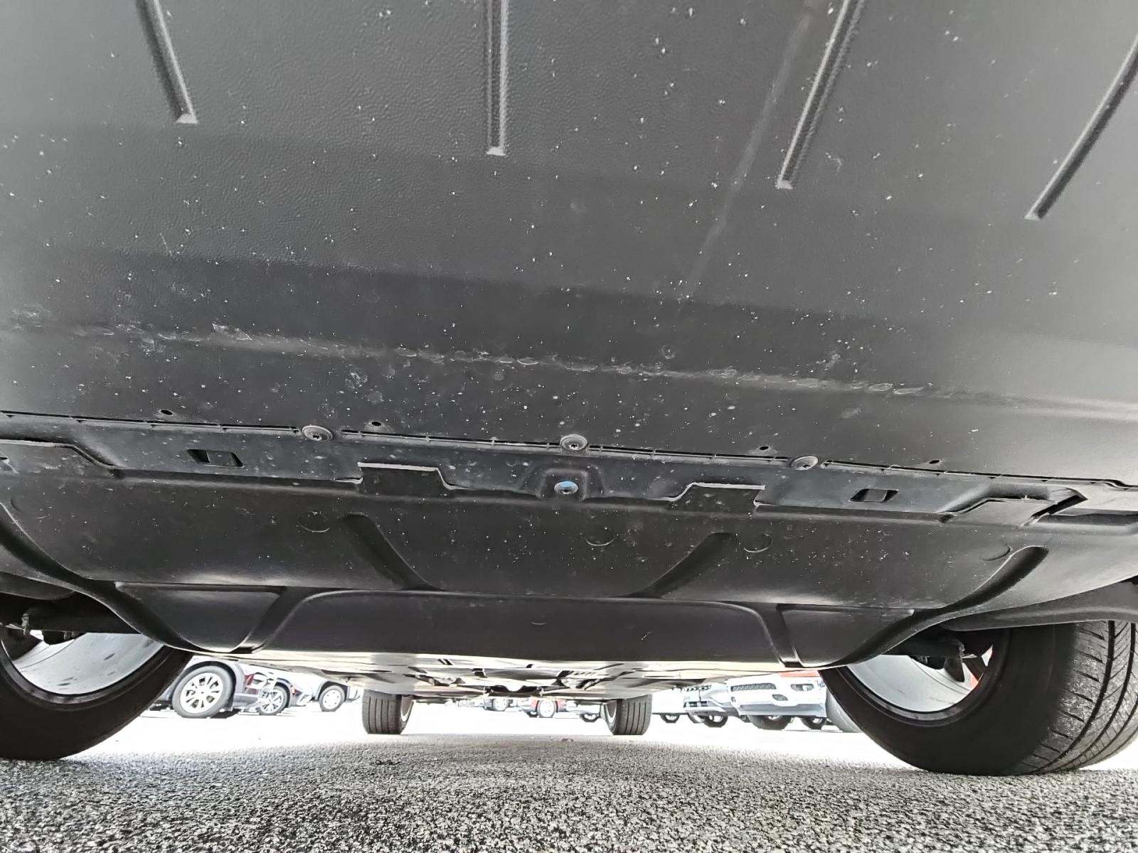 2025 Volkswagen Jetta 1.5T SEL FWD