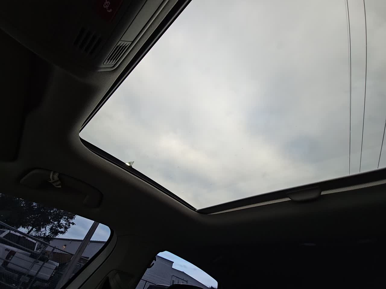 2025 Volkswagen Jetta 1.5T SEL FWD