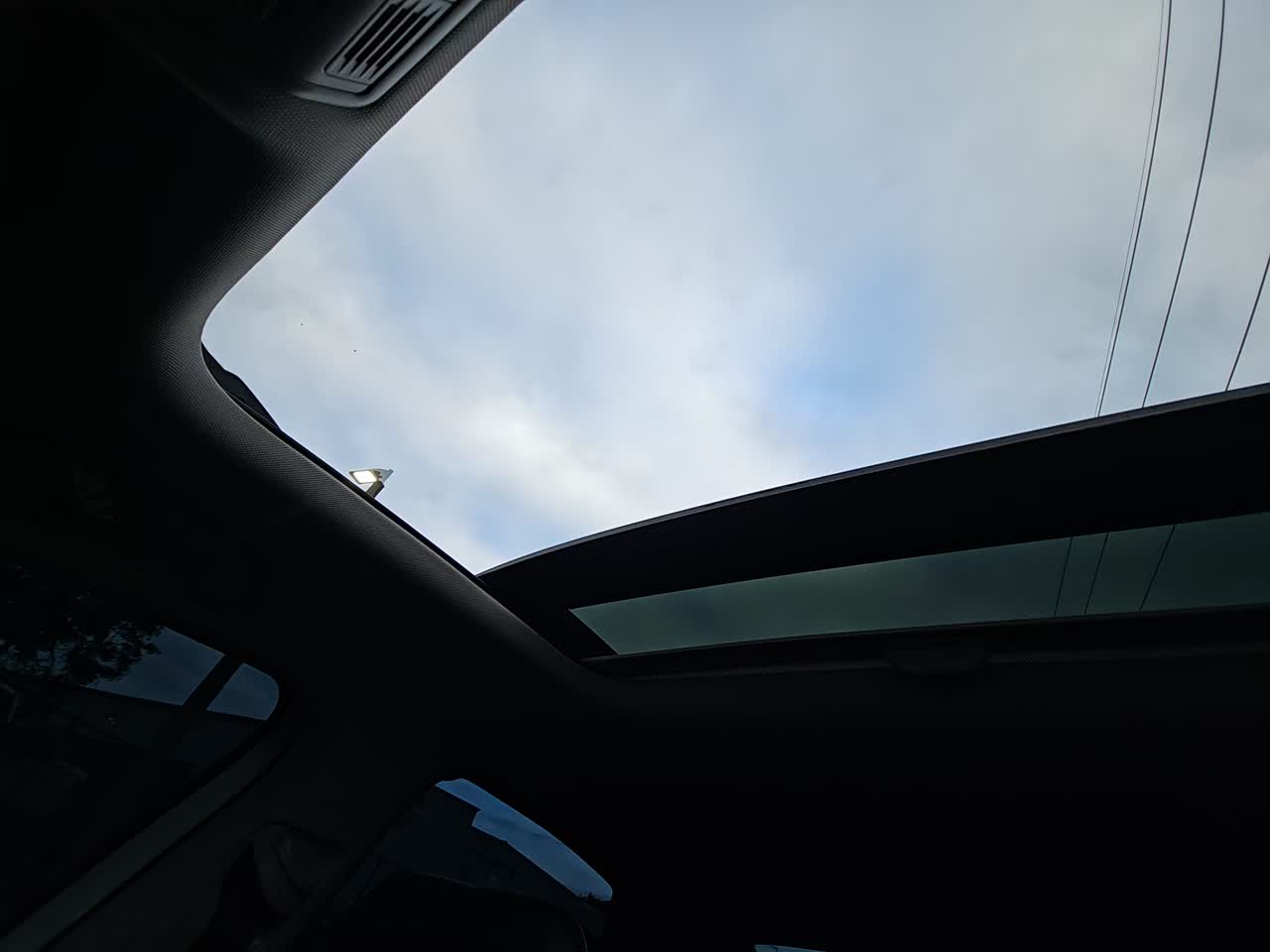 2025 Volkswagen Jetta 1.5T SEL FWD