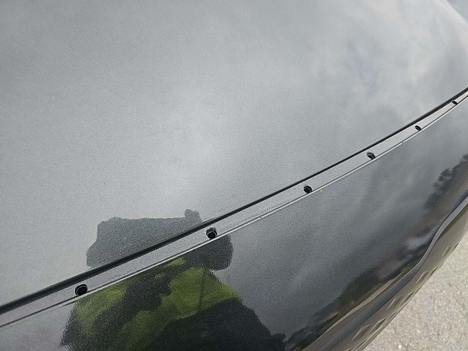 2022 Kia Niro EV EX FWD