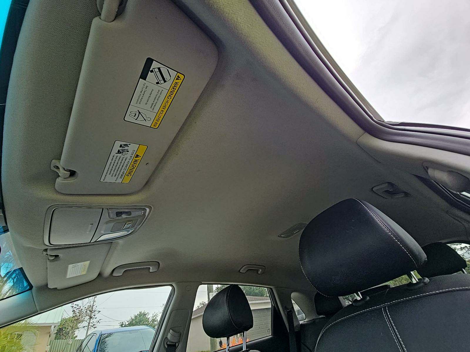 2022 Kia Niro EV EX FWD