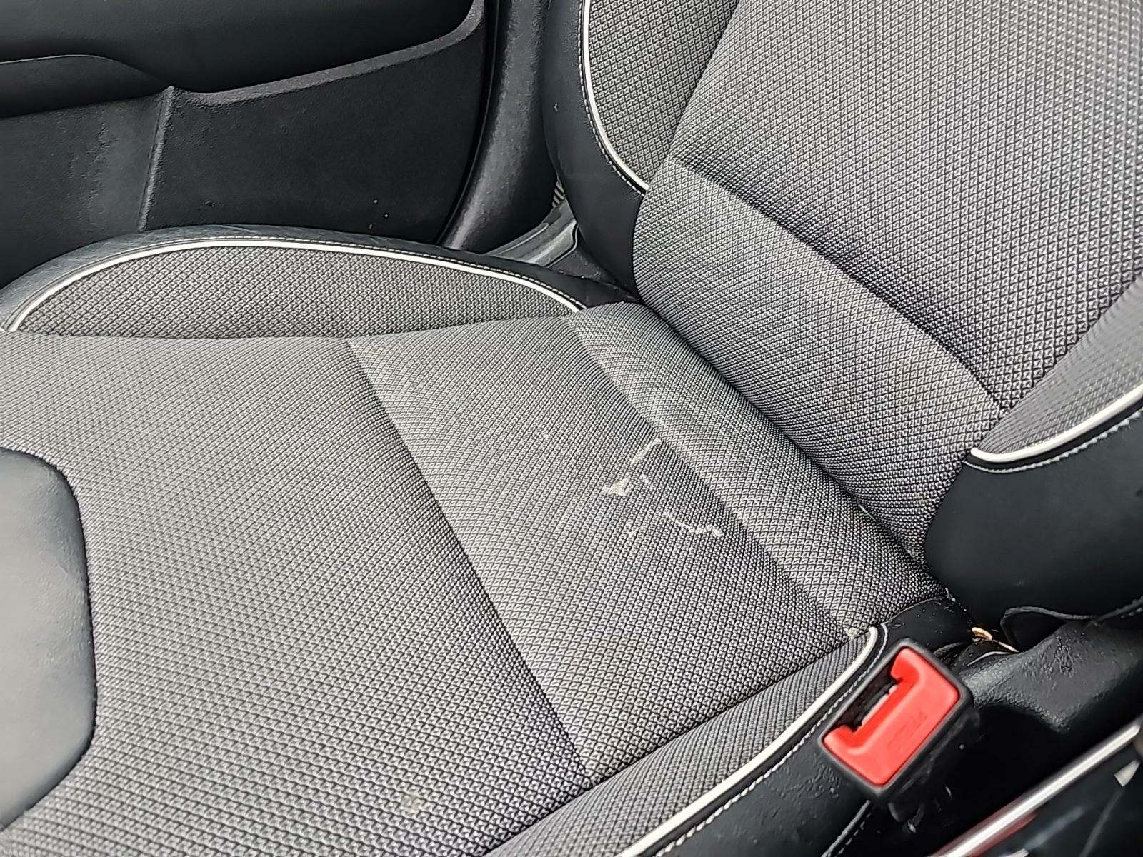 2022 Kia Niro EV EX FWD