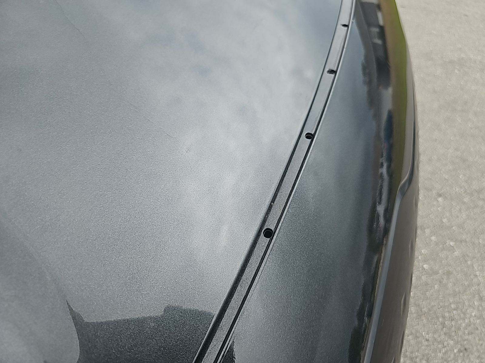 2022 Kia Niro EV EX FWD