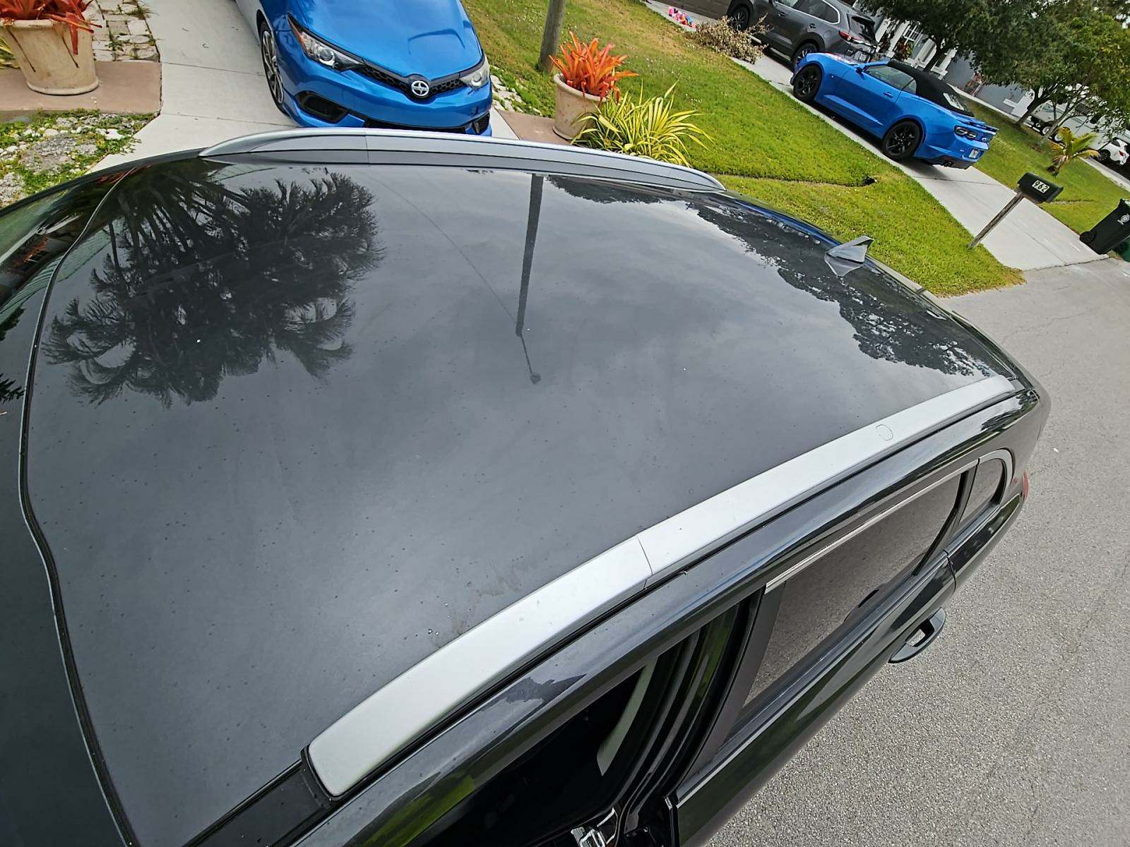 2022 Kia Niro EV EX FWD