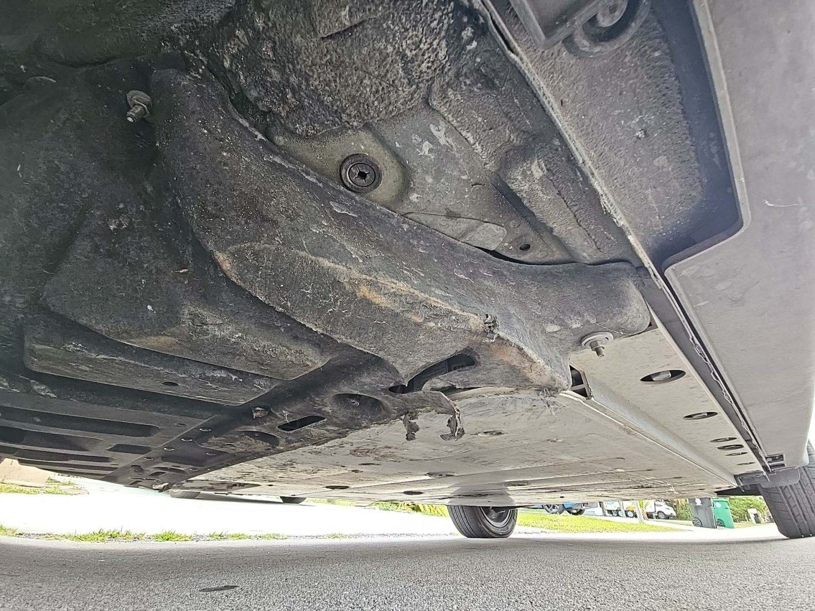 2022 Kia Niro EV EX FWD