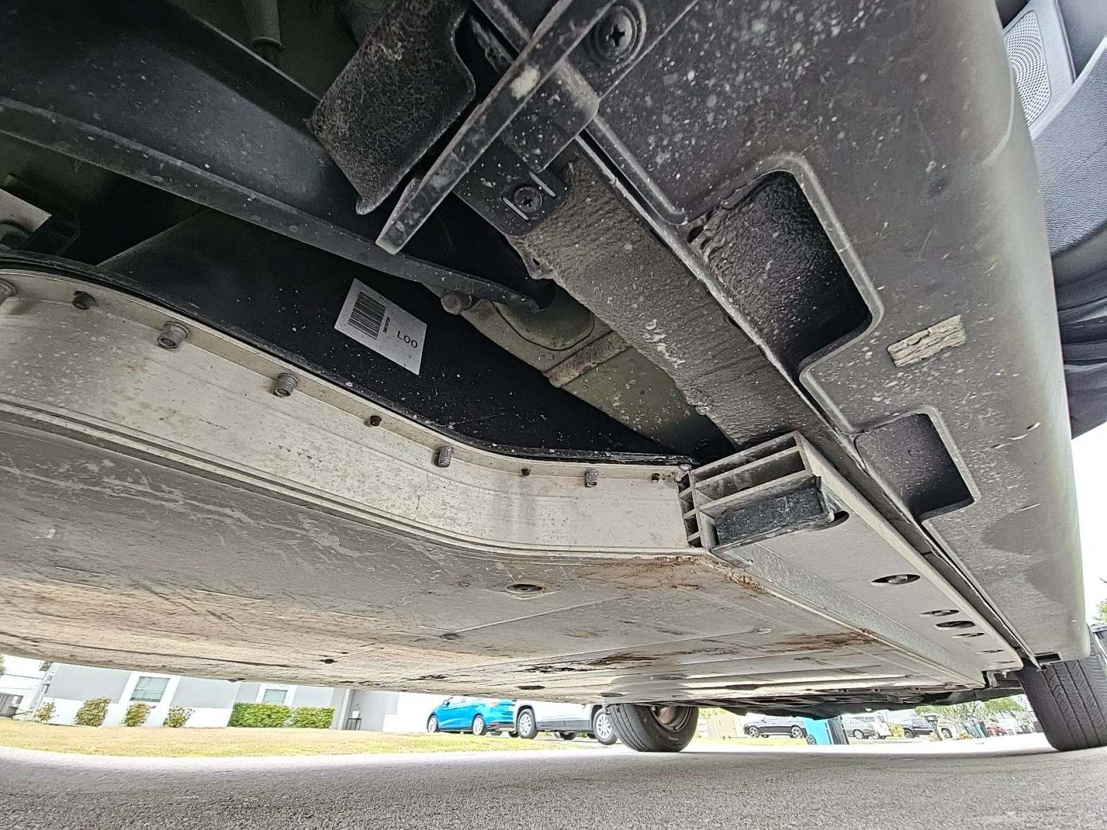 2022 Kia Niro EV EX FWD