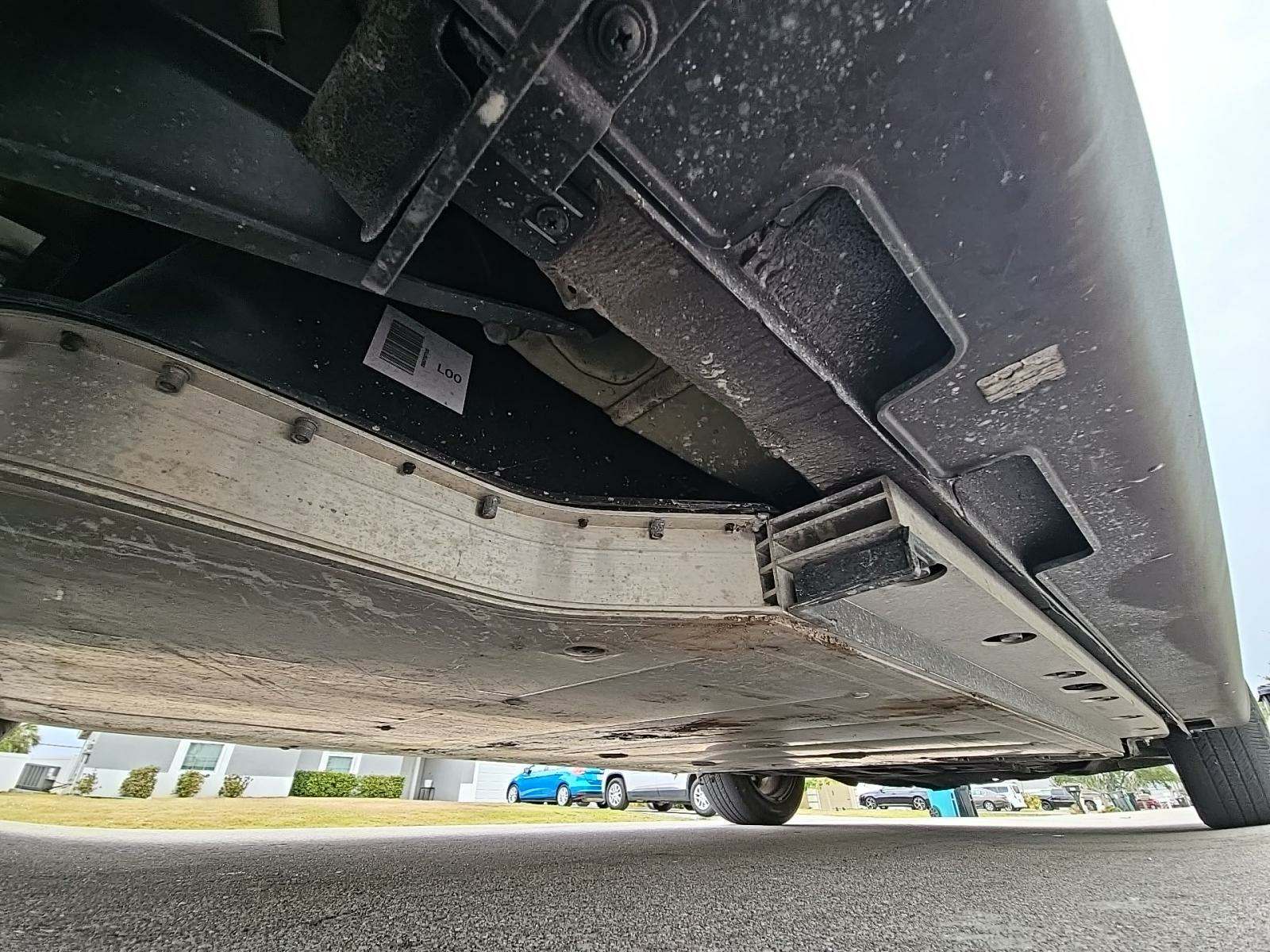 2022 Kia Niro EV EX FWD