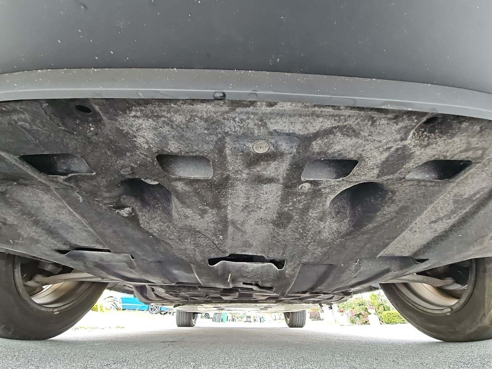 2022 Kia Niro EV EX FWD