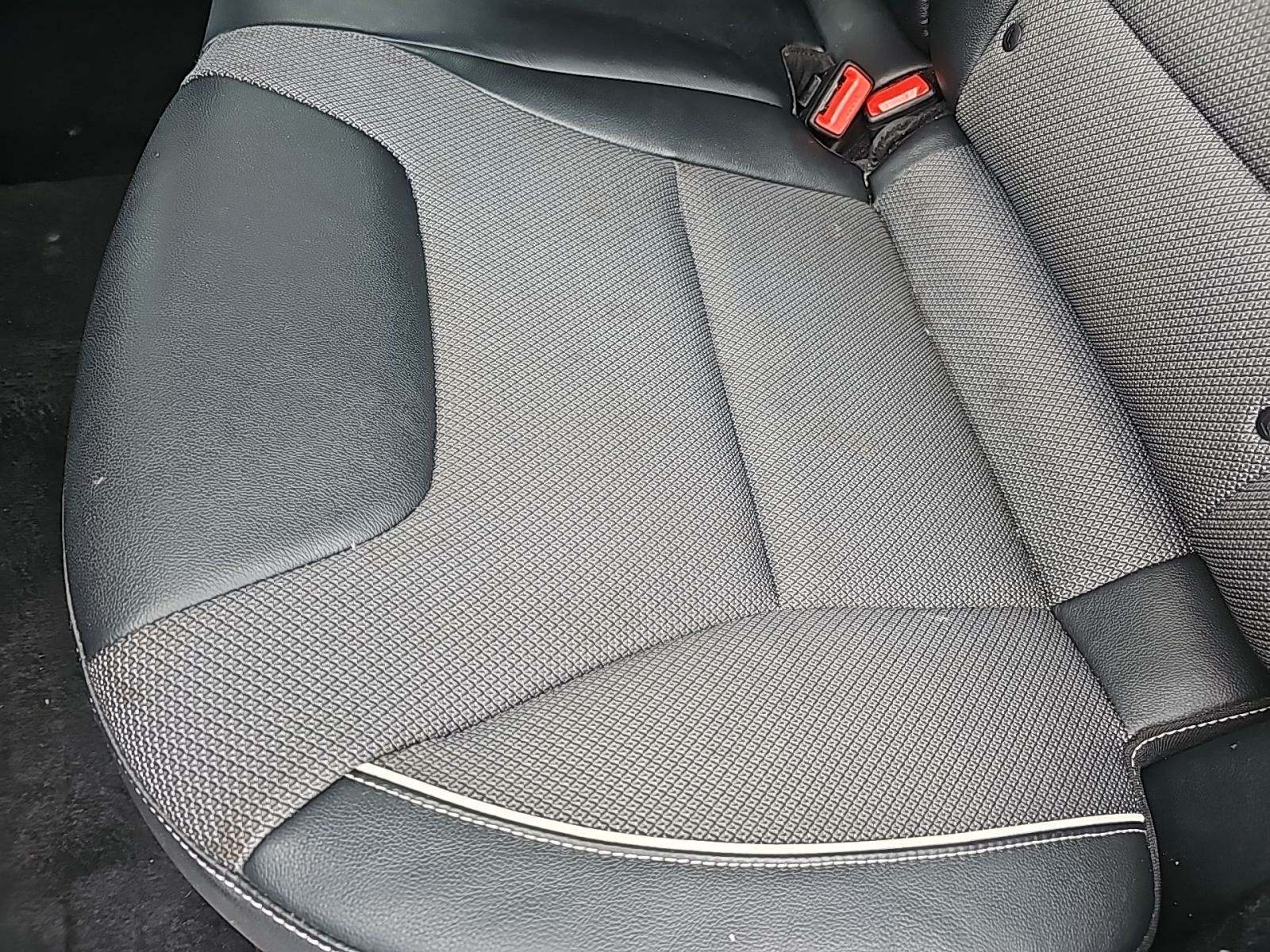 2022 Kia Niro EV EX FWD