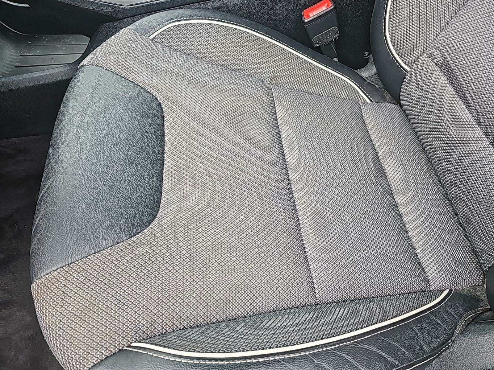 2022 Kia Niro EV EX FWD