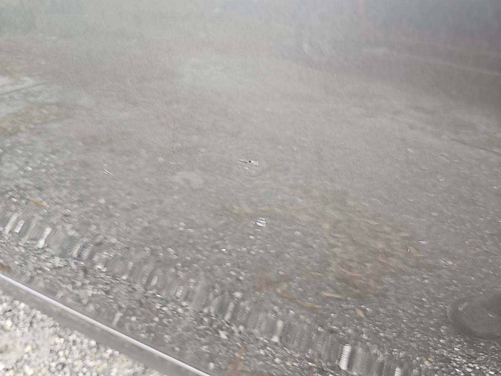 2011 BMW 1 Series 128i RWD