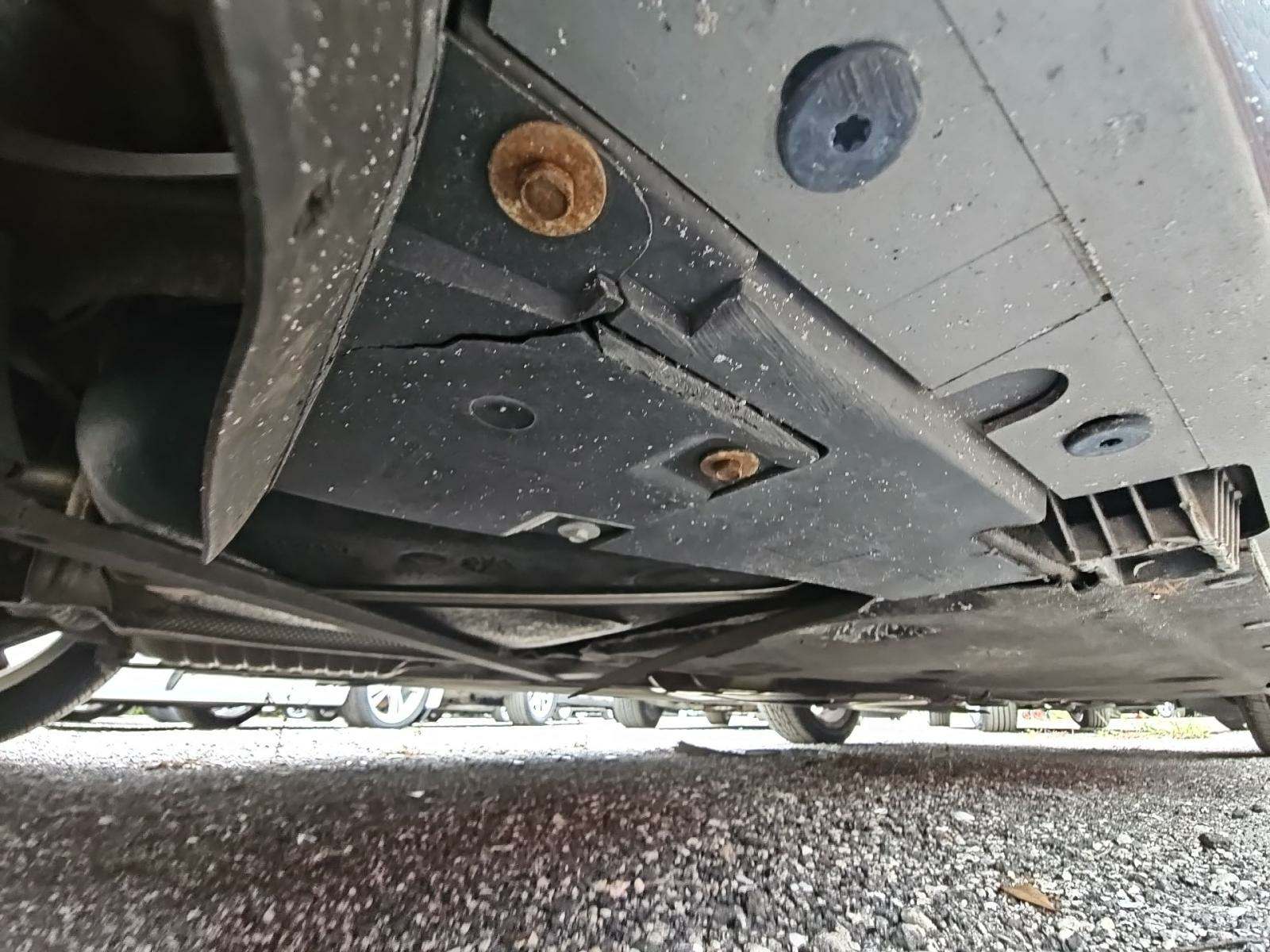 2011 BMW 1 Series 128i RWD