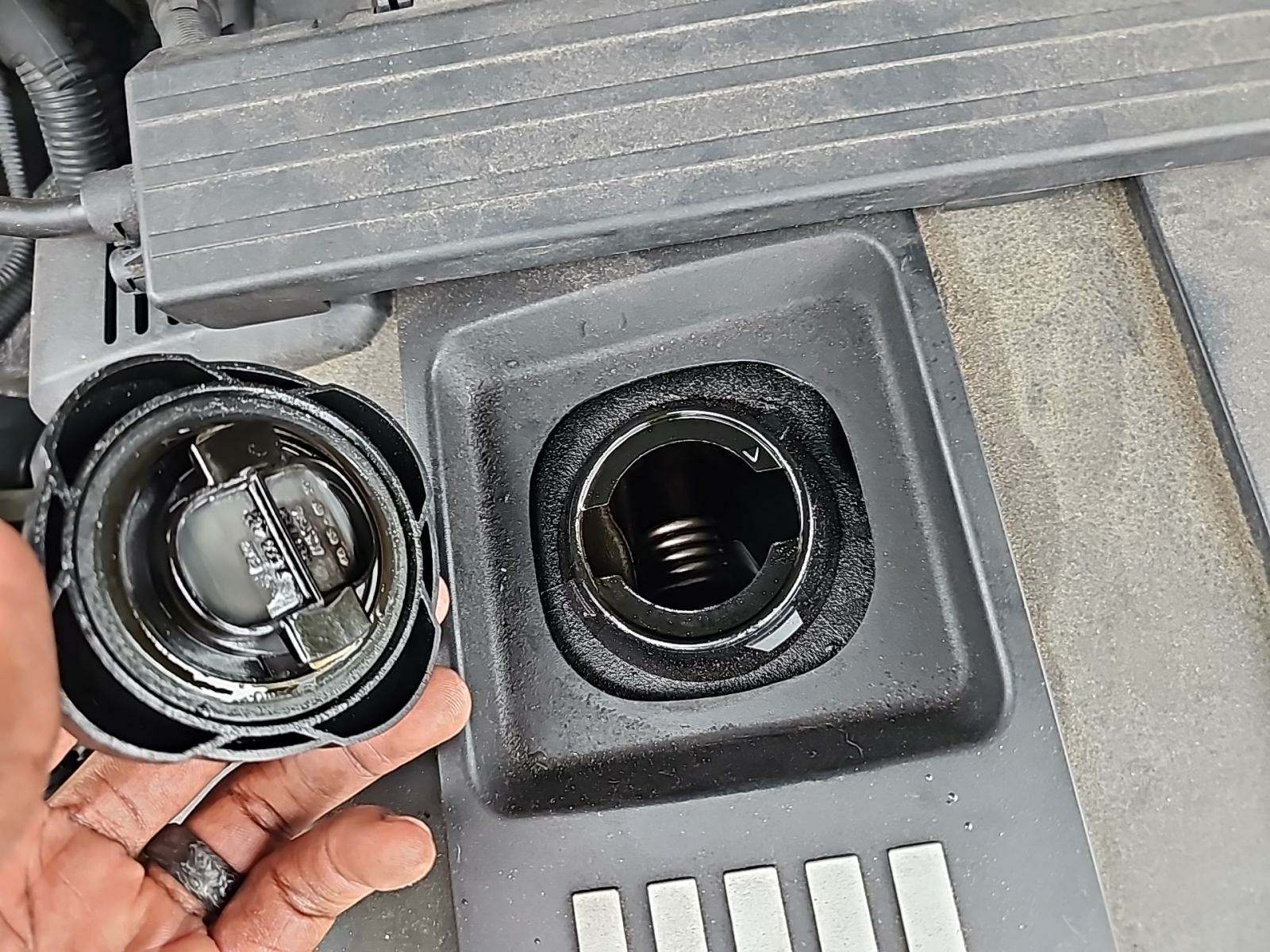 2011 BMW 1 Series 128i RWD