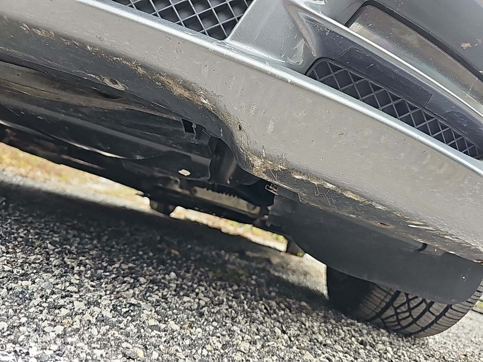 2011 BMW 1 Series 128i RWD