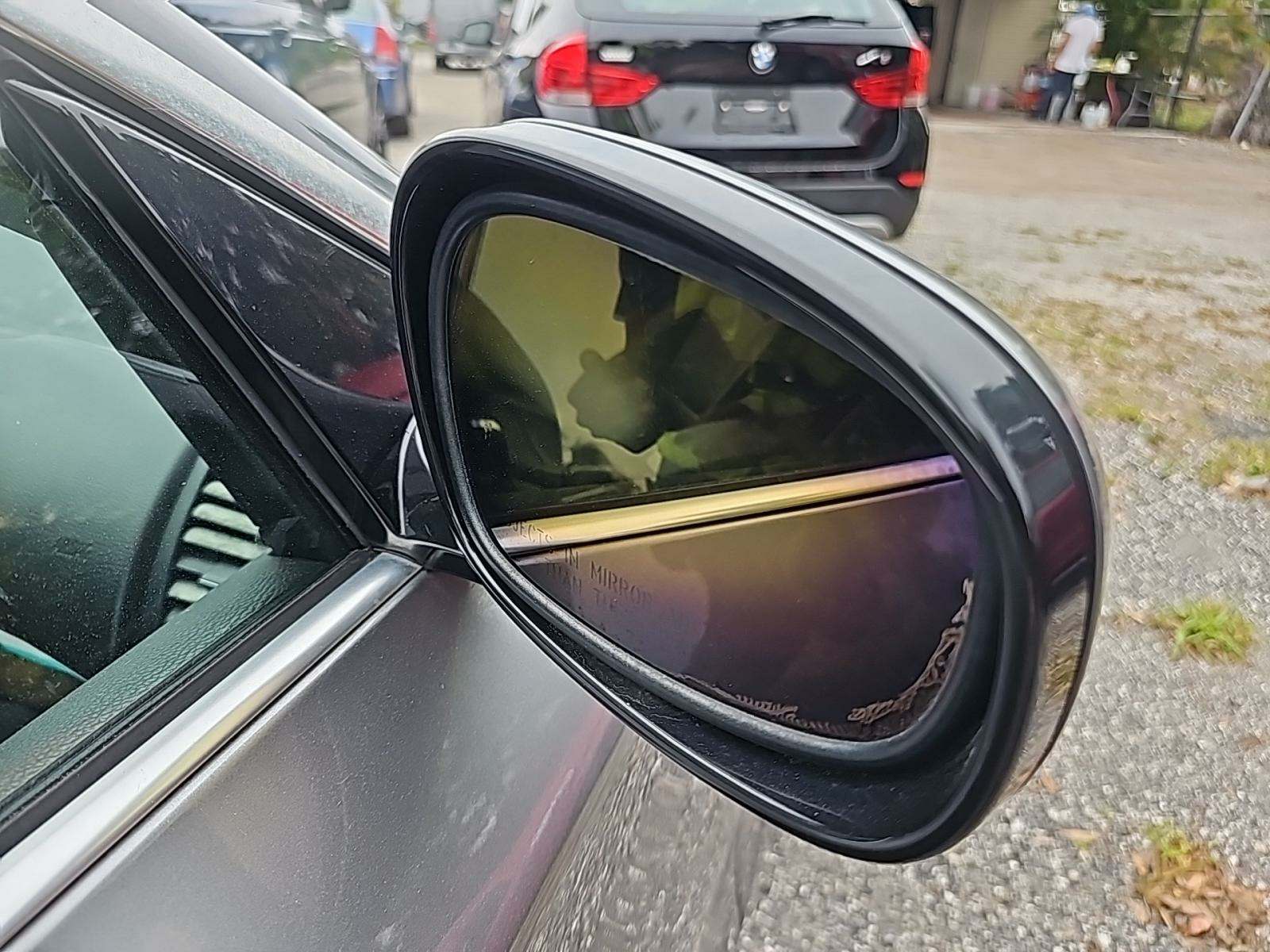 2011 BMW 1 Series 128i RWD