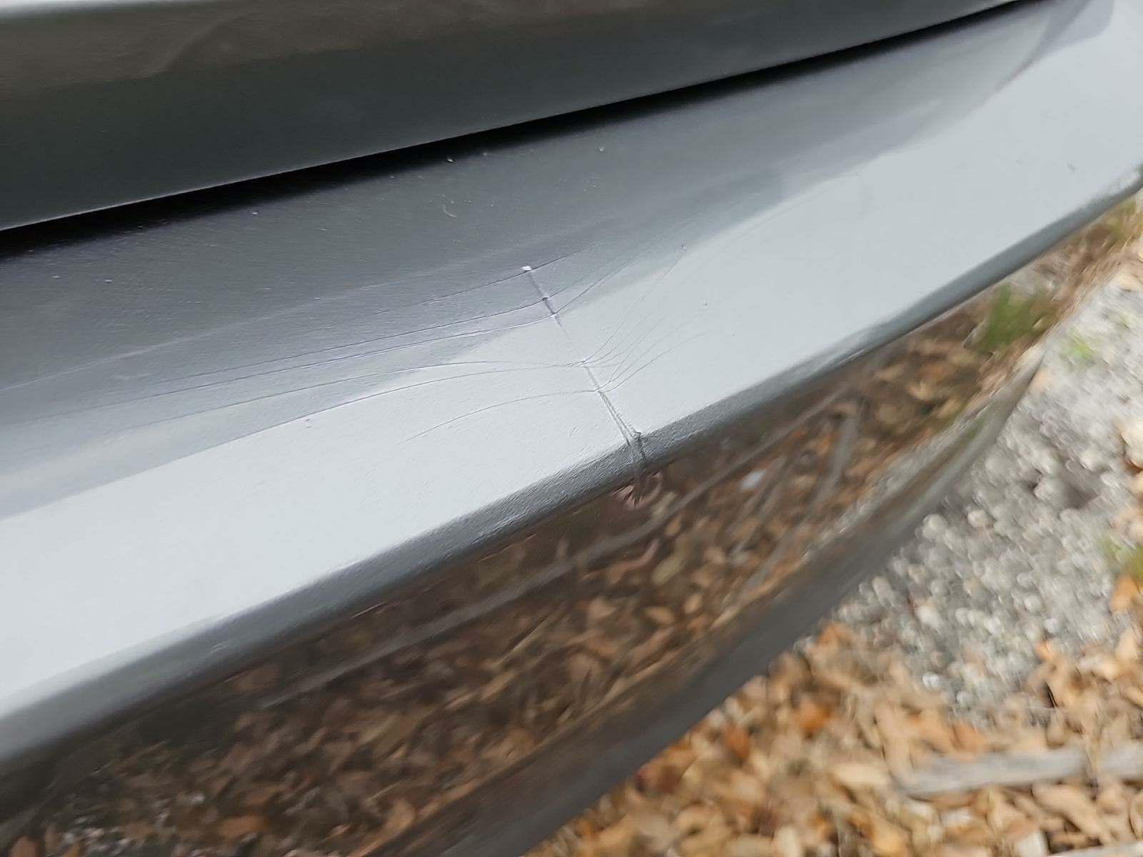 2011 BMW 1 Series 128i RWD