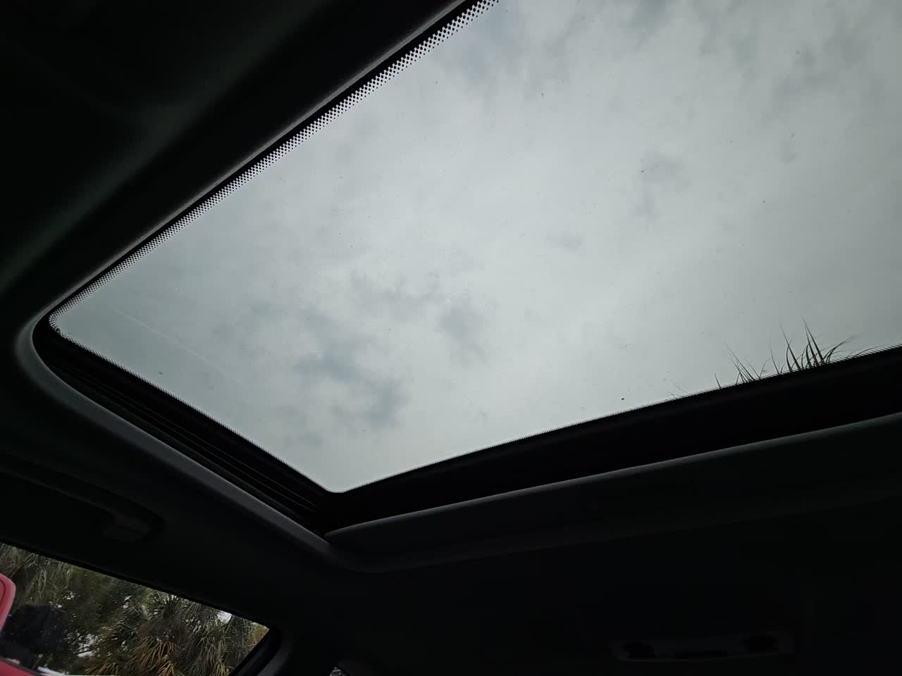 2011 BMW 1 Series 128i RWD