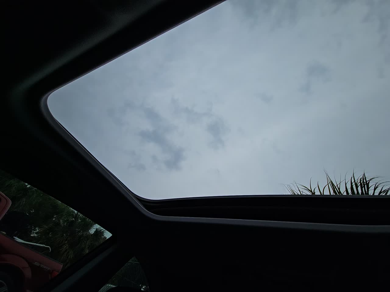 2011 BMW 1 Series 128i RWD