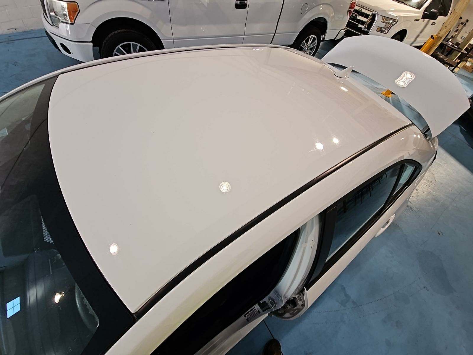 2023 Toyota Corolla LE FWD