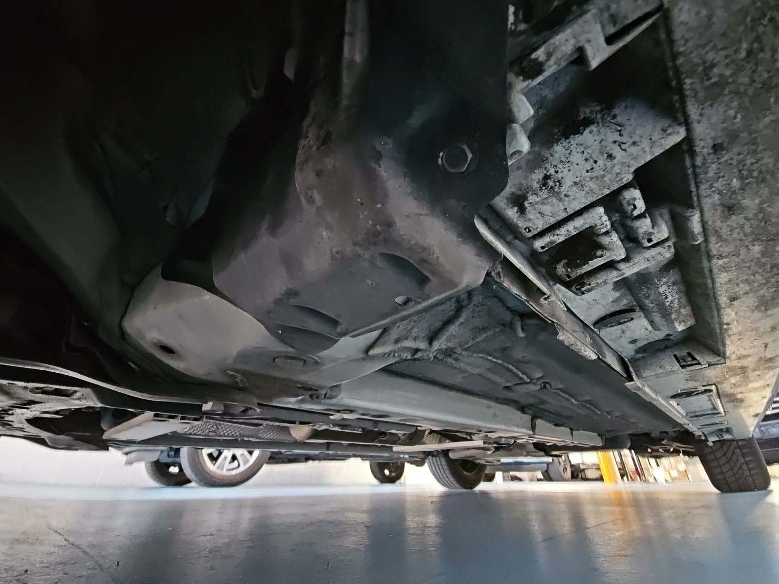 2023 Toyota Corolla LE FWD