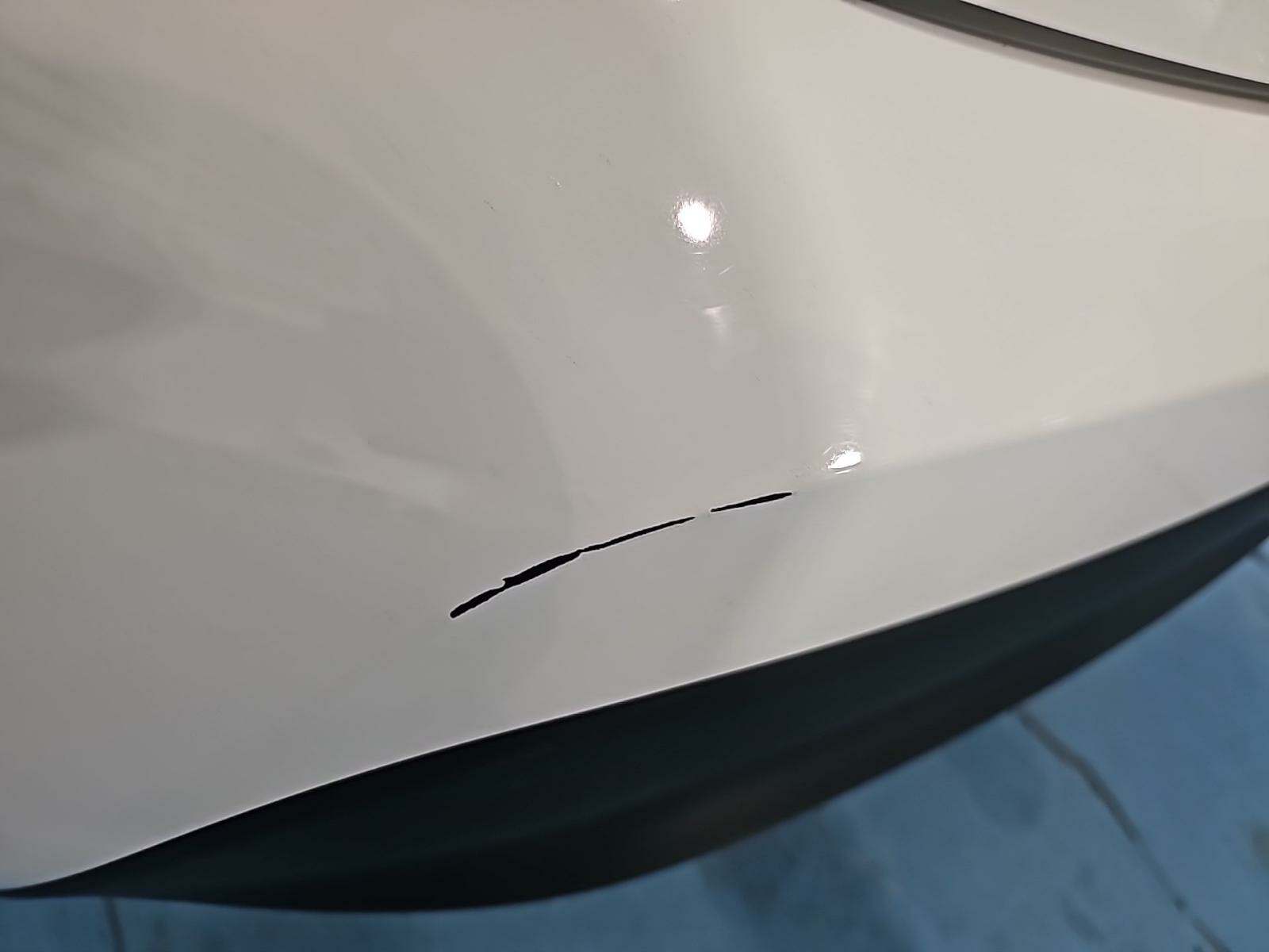 2023 Toyota Corolla LE FWD