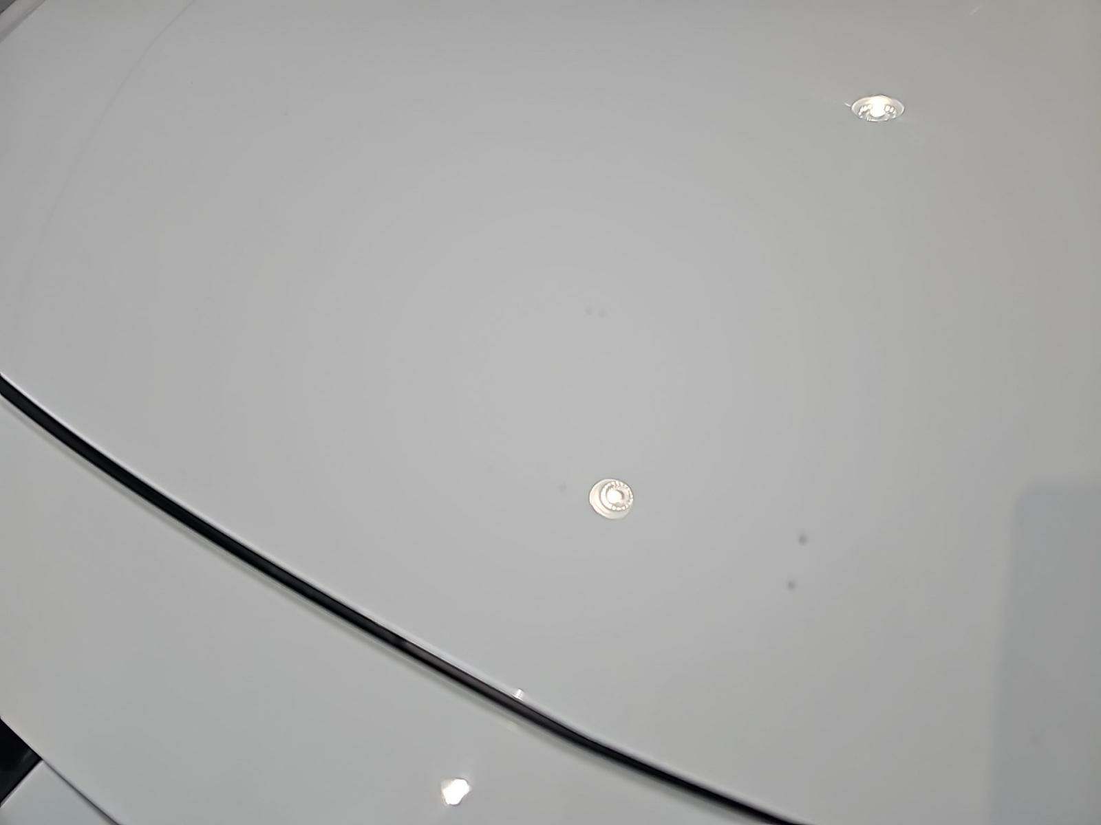 2023 Toyota Corolla LE FWD