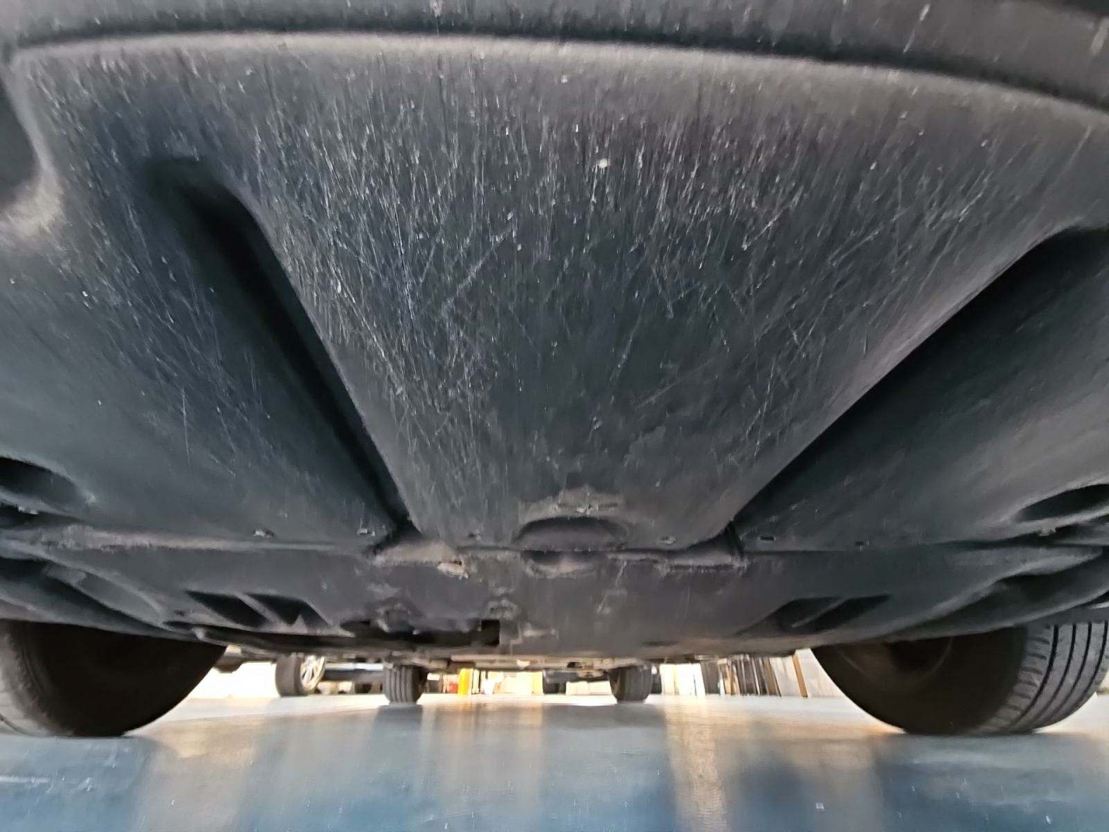 2023 Toyota Corolla LE FWD