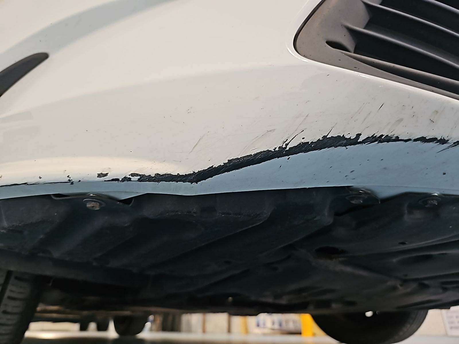 2023 Toyota Corolla LE FWD