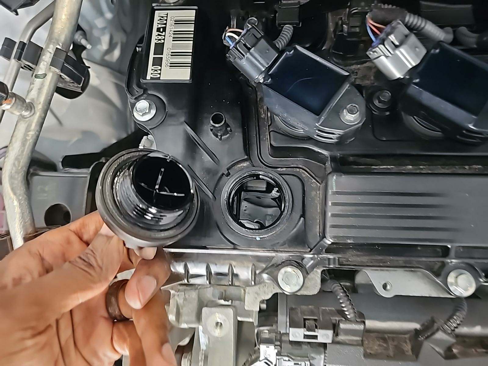 2023 Toyota Corolla LE FWD