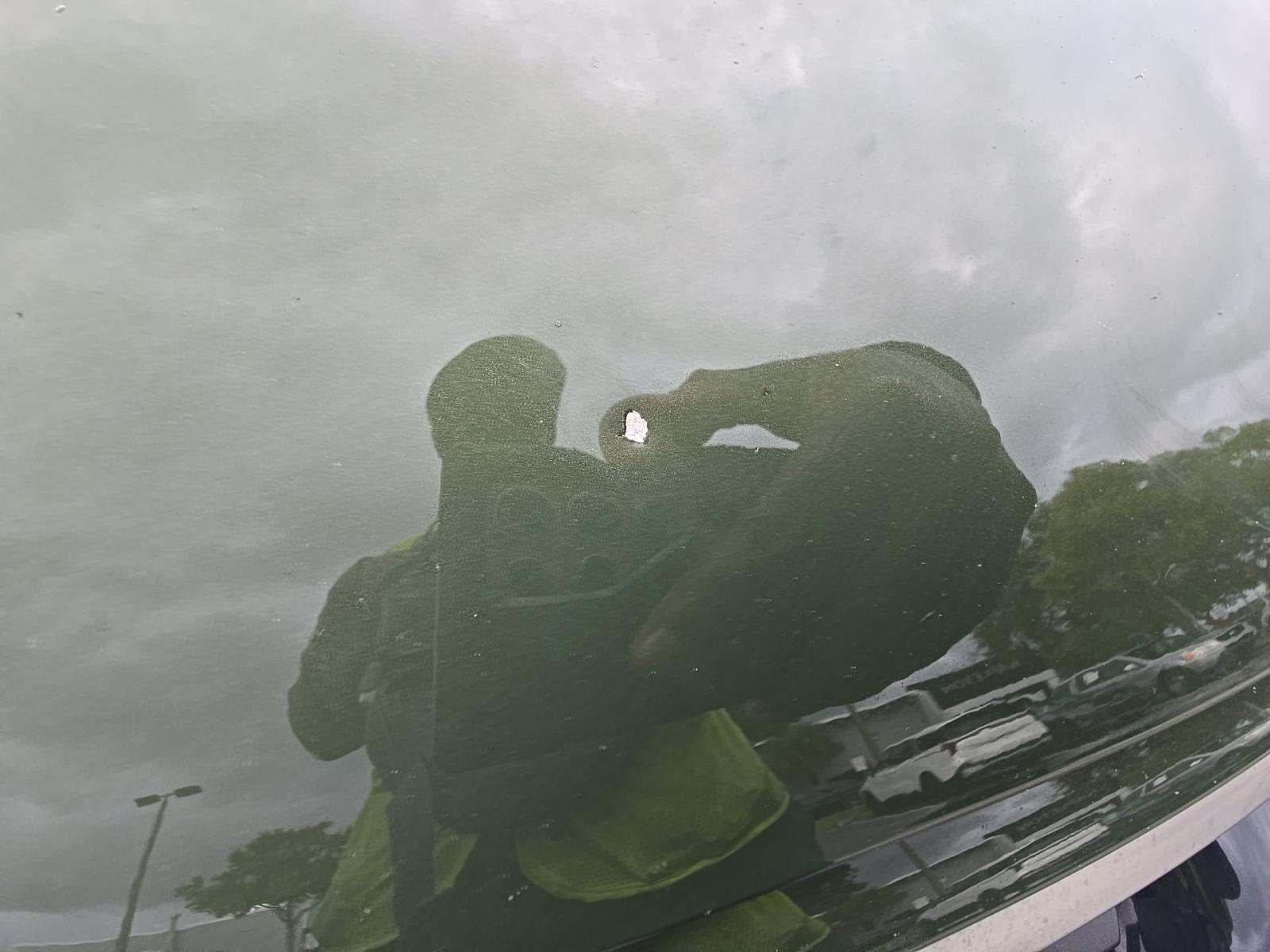 2022 Audi Q5 e Plug-In Hybrid S line Premium Plus AWD