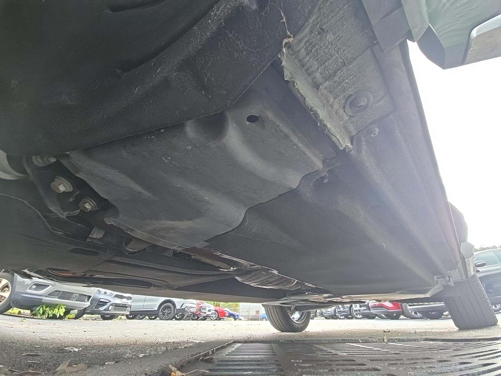 2022 Audi Q5 e Plug-In Hybrid S line Premium Plus AWD