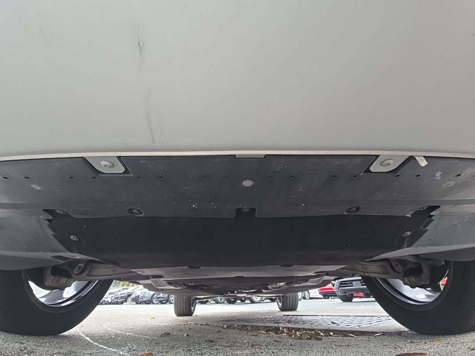 2022 Audi Q5 e Plug-In Hybrid S line Premium Plus AWD