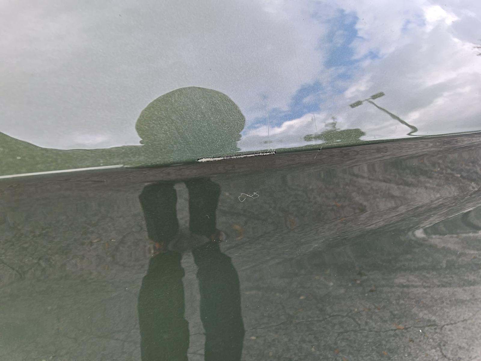 2022 Audi Q5 e Plug-In Hybrid S line Premium Plus AWD