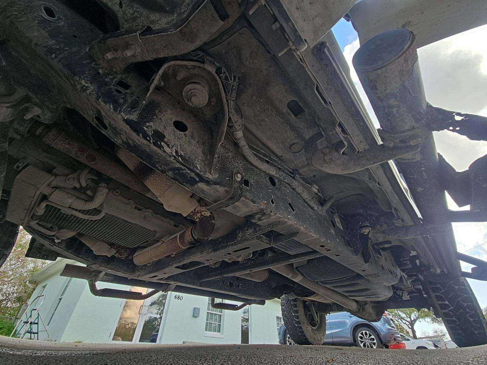 FORD F-150 - 3
