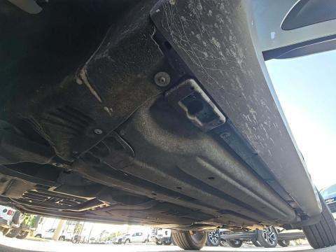 2020 Porsche Macan Base AWD