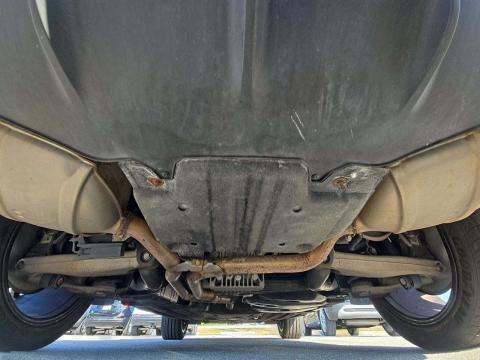 2020 Porsche Macan Base AWD