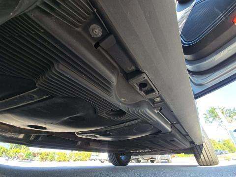 2020 Porsche Macan Base AWD