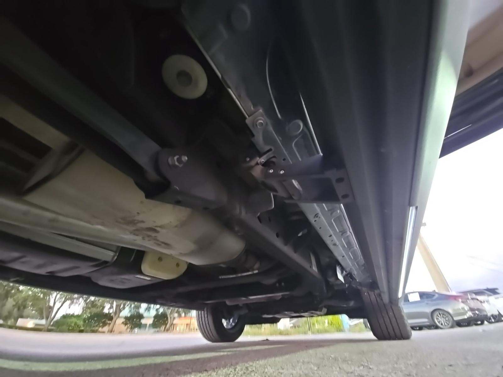 2019 Cadillac Escalade Platinum RWD