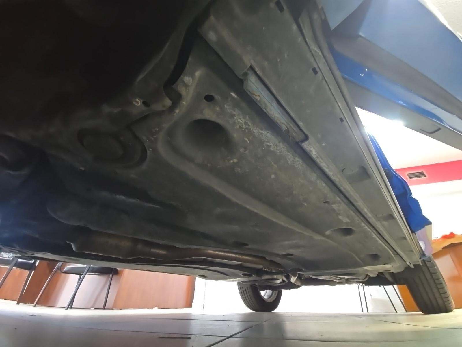 2020 Audi Q3 2.0T S line Premium AWD