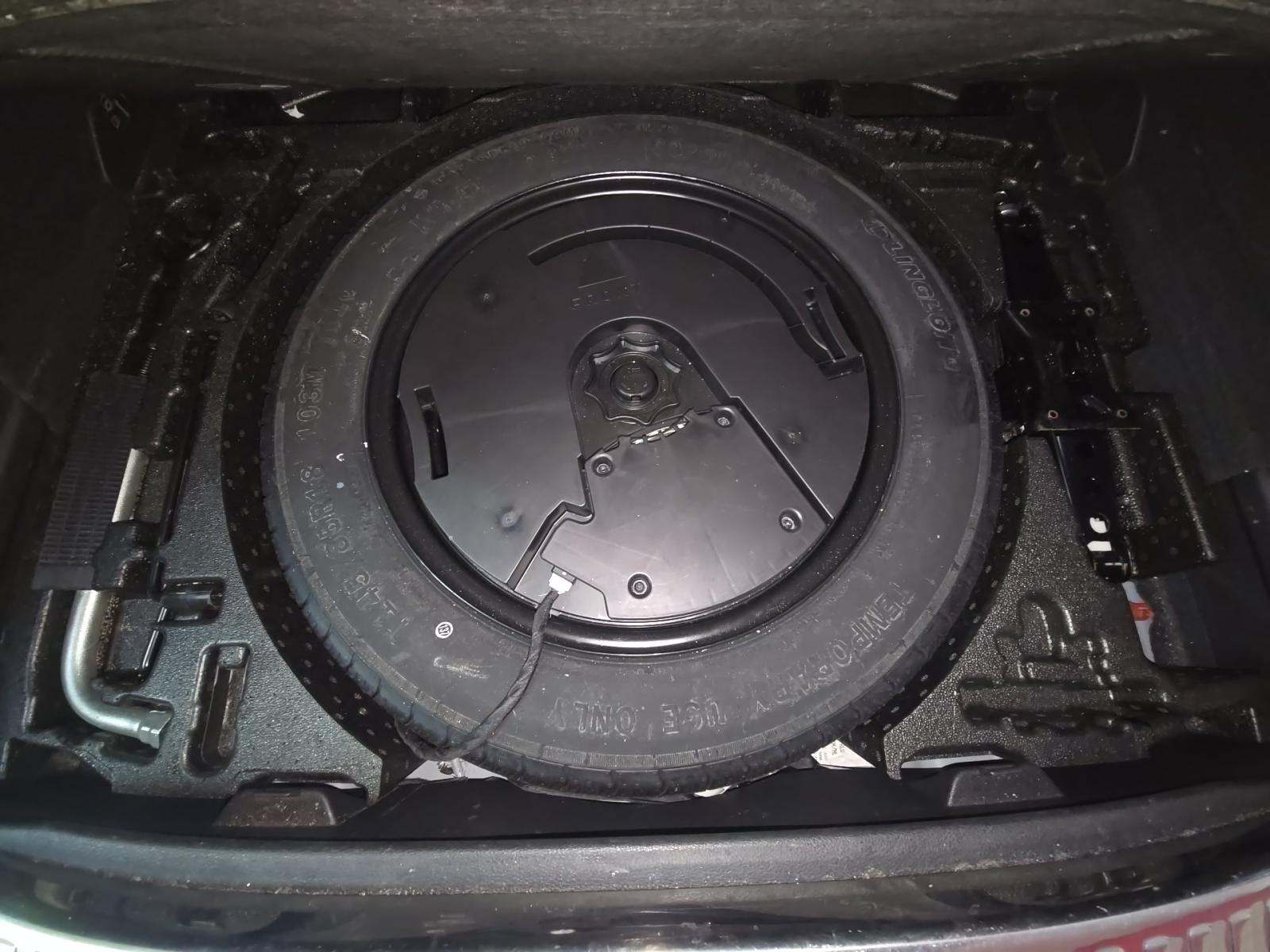 2020 Audi Q3 2.0T S line Premium AWD