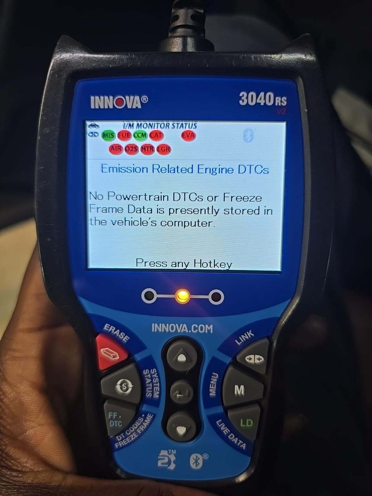 2020 Audi Q3 2.0T S line Premium AWD