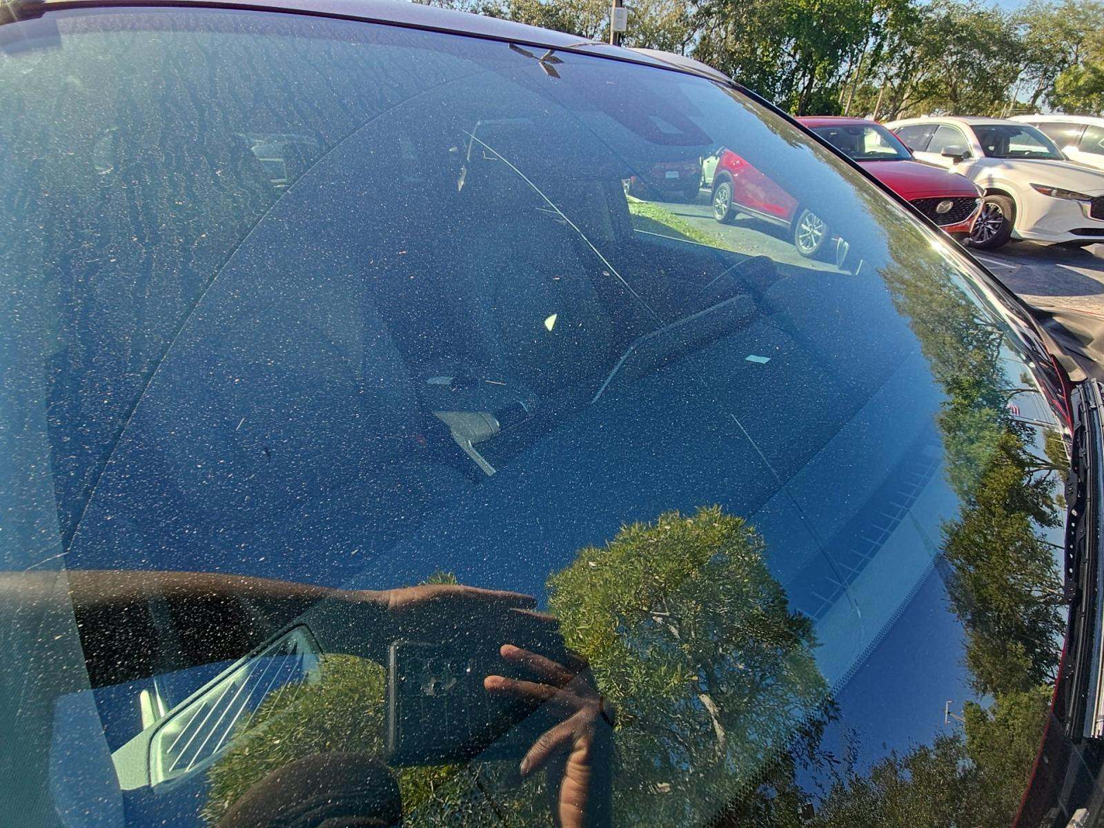 2022 Toyota Highlander XLE FWD