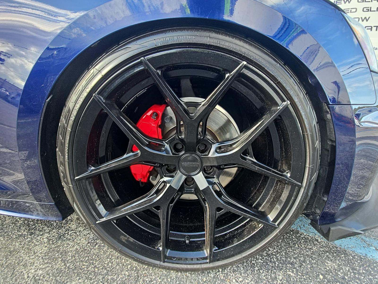 2022 Audi A5 S Line Premium Plus AWD