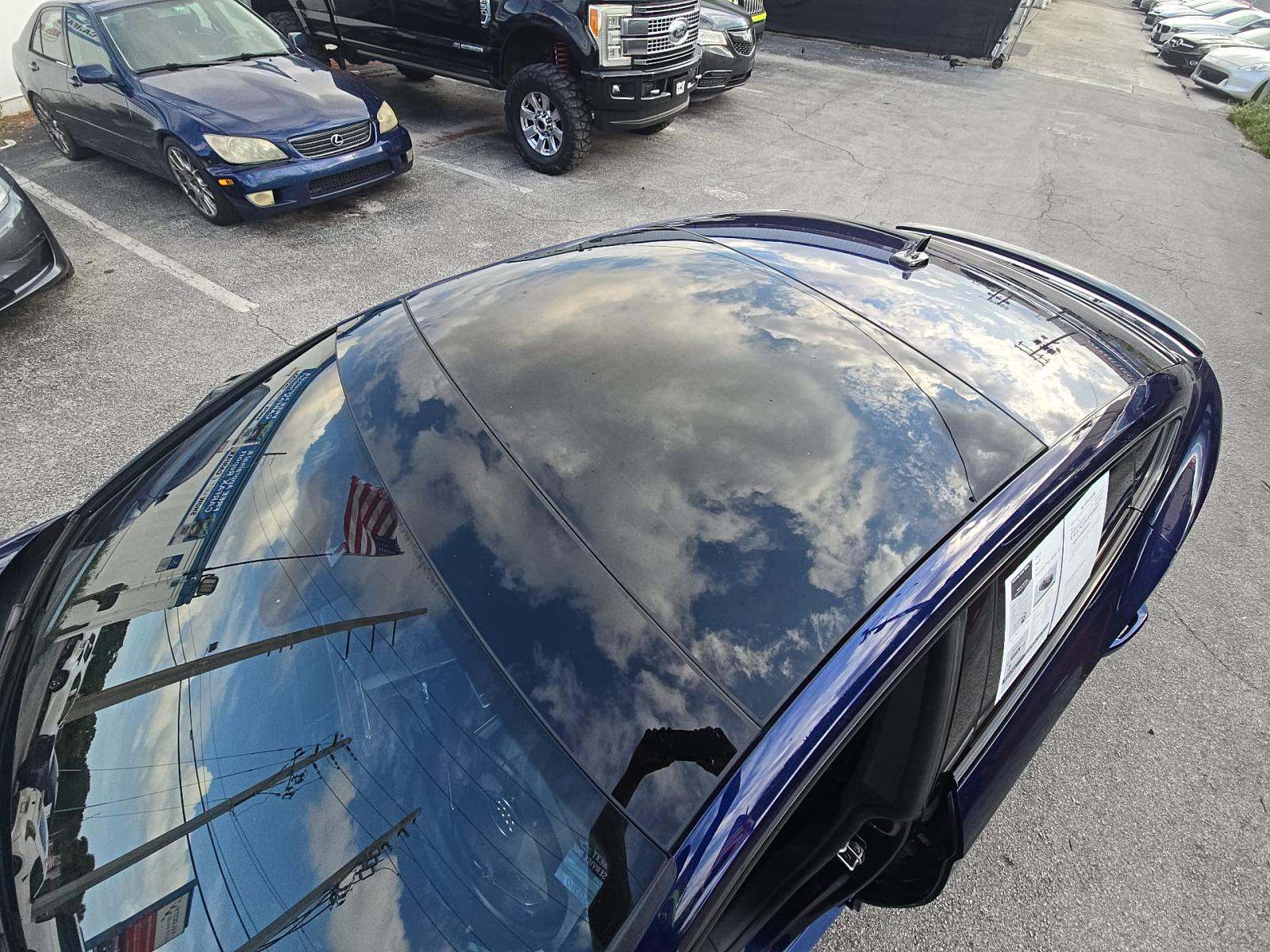 2022 Audi A5 S Line Premium Plus AWD