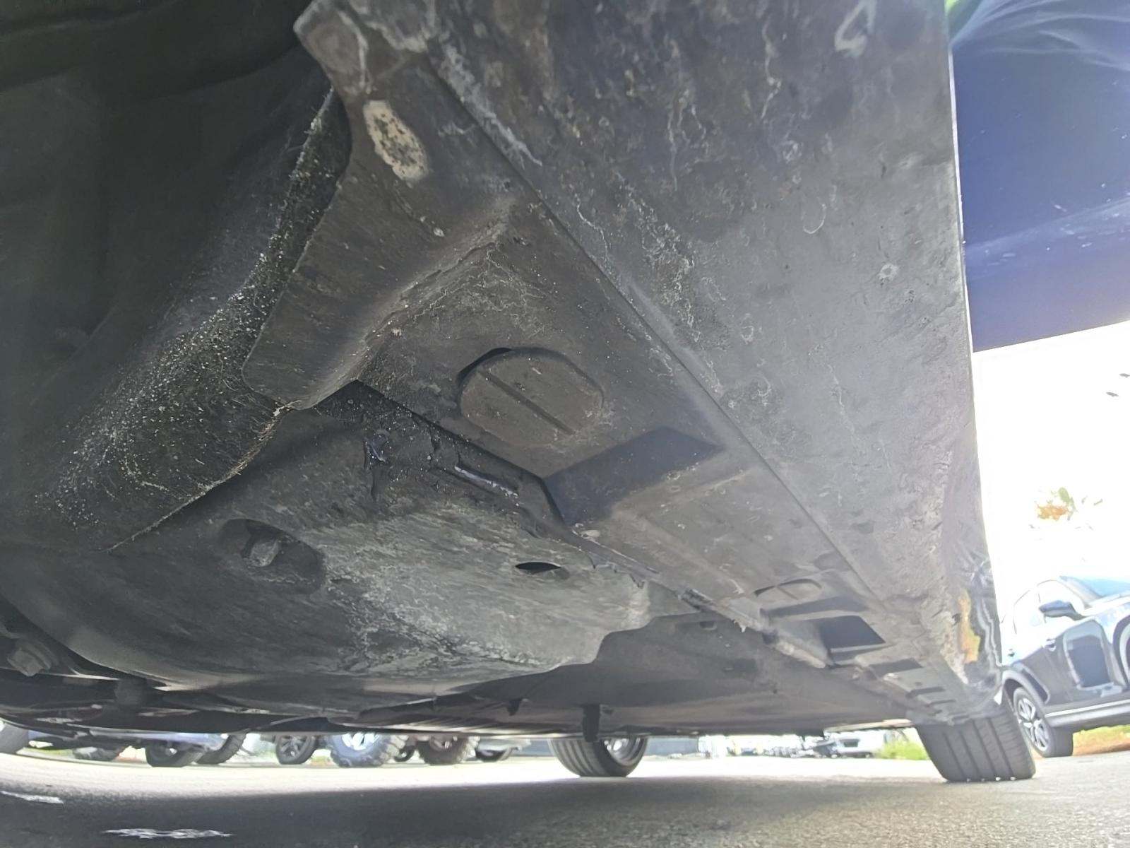 2022 Audi A5 S Line Premium Plus AWD